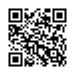 CG8409AMT QRCode