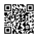 CG8414AAT QRCode