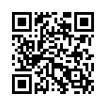 CG8469AM QRCode