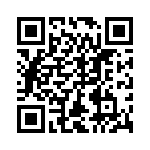 CG8472AAT QRCode