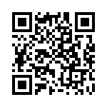 CG8500AA QRCode