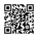 CG8526AAT QRCode