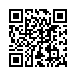 CG8532AAT QRCode