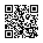 CG8534AAT QRCode