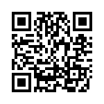 CG8606AAT QRCode