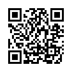 CG8652AF QRCode