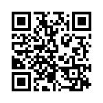 CG8652AFT QRCode