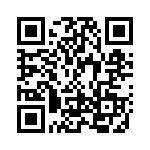 CG8690AA QRCode