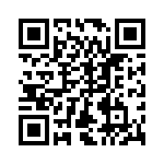 CG8716AAT QRCode