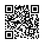 CG8717AA QRCode