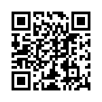 CG8801AAT QRCode