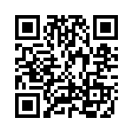 CG8966AMT QRCode