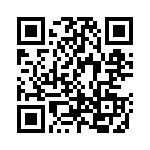 CG90LS QRCode