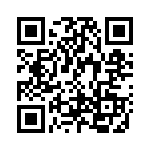 CG90LSTR QRCode