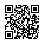 CGA0-6199-151 QRCode