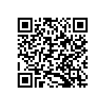 CGA0603MLA-18101E QRCode