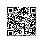 CGA0603MLA-19161E QRCode