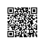 CGA0603MLA-22500E QRCode