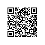 CGA0805MLA-31251E QRCode