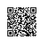 CGA0805MLA-38201E QRCode