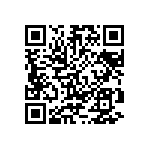 CGA1206MLA-40181E QRCode