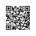 CGA1A2C0G1E050C030BA QRCode