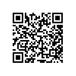 CGA1A2C0G1E090D030BA QRCode