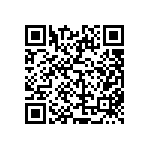 CGA1A2C0G1E120J030BA QRCode