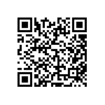 CGA1A2C0G1E150J030BA QRCode