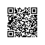 CGA1A2C0G1E3R3C030BA QRCode