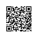 CGA1A2C0G1E820J030BA QRCode