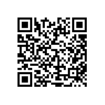 CGA1A2C0G1H010C030BA QRCode