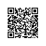 CGA1A2C0G1H080D030BA QRCode