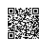 CGA1A2C0G1H090D030BA QRCode