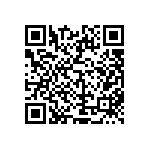 CGA1A2C0G1H101J030BA QRCode