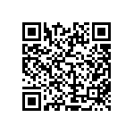 CGA1A2C0G1H120J030BA QRCode