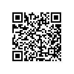 CGA1A2C0G1H150J030BA QRCode