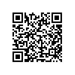 CGA1A2C0G1H560J030BA QRCode