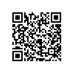 CGA1A2X7R1C102K030BA QRCode