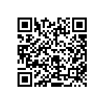 CGA1A2X7R1C331M030BA QRCode