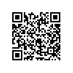 CGA1A2X7R1C682M030BA QRCode