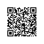 CGA1A2X7R1E151M030BA QRCode