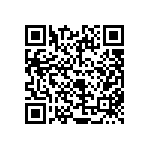 CGA1A2X7R1E222K030BA QRCode