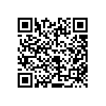 CGA1A2X7R1E331K030BA QRCode