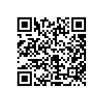 CGA1A2X7R1H151M030BA QRCode