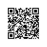 CGA1A2X7R1H221K030BA QRCode