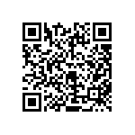 CGA1A2X7R1H331M030BA QRCode