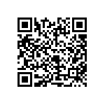 CGA1A2X7R1H471K030BA QRCode