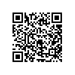 CGA2B1X7R1C683M050BC QRCode