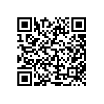 CGA2B2C0G1H020C050BA QRCode